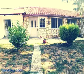 The chill spot - Image 1