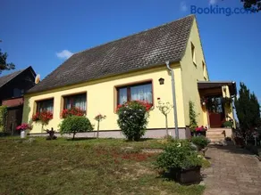 Ferienwohnung Familie Schmidt - Image 1