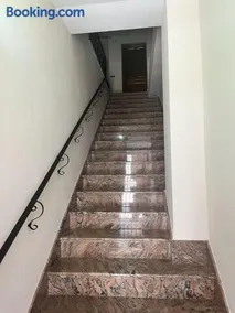 Apartamentos Esencia - Image 3