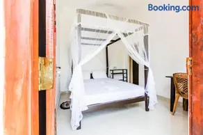 Cocoplant Surf Inn - Image 1
