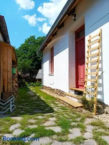 Domek Dírná - Image 2