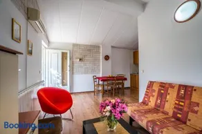 Appartement avec terrasse et barbecue | Avec animaux autorisés - Image 2