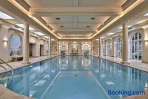 Fawley Court by Group Retreats - Image 2