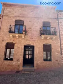 Casa Rural Verde Oliva - Image 1