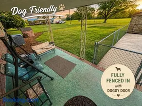 Pet-Friendly Peaceful Country Home Near Hwy 231 - Image 2