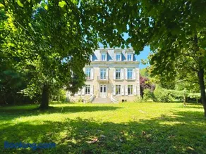 Château Mesdames - Image 1