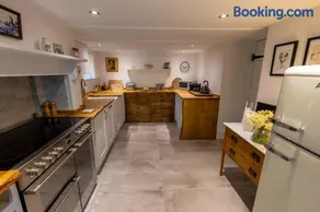 Dene Croft Cottage - Image 5