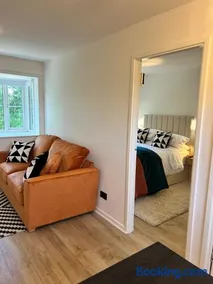 Niamh's Place - Image 2