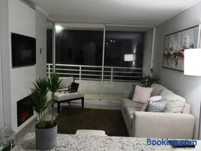 CPM Apartment - Image 2