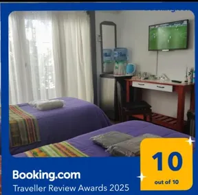 Buenos Aires, CABA - Image 1
