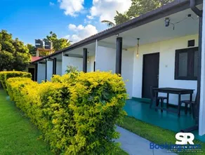 Samren Rest - Image 4
