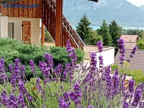 VUE LAC LODGES - Image 1