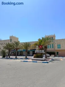 Bahrain Beach Bay - Image 5