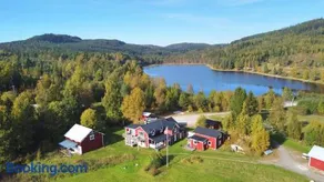 Seehaus Ramona - Image 2