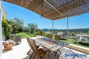 Mas De La Coste - Image 3