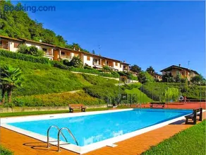Residenza La Rocca - Image 1