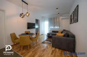 Petković apartmani 34 - Image 4
