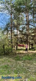 Chatka - Image 4