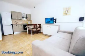 Casa Giulia near Lazise, Garda lake and Gardaland - Image 4