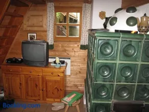 Holiday Home Kunzhof-1 by Interhome - Image 3