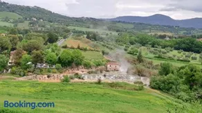 Dimora dei nonni - Image 5