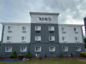 Spark By Hilton Galloway - Atlantic City, NJ - Image 2