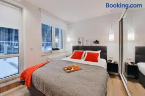 Apartamenty MISTRAL - Image 1