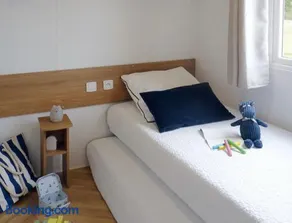Évasion Lodge - Image 2