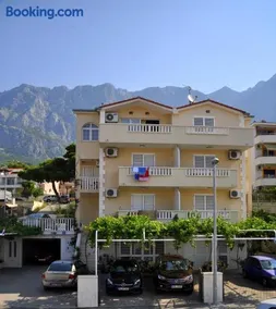 Apartments Ivica - Image 2