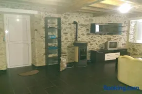 Casa Rural Ferreiroas Ortigueira - Image 2