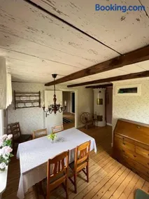 Skeens Nygård - Image 3