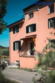 Casa Praie - Image 1