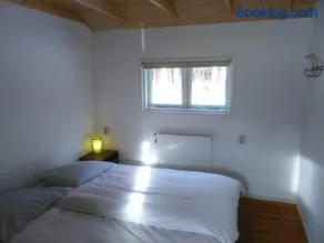 Holiday home Giethmen - Image 5