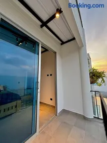 Villa Entre Nubes - Image 5