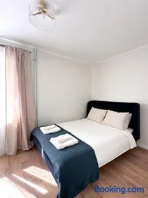Niine Stay Haapsalu - Image 4