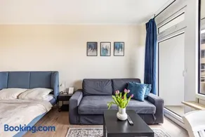 Panorama Suite Quickborn - Image 3
