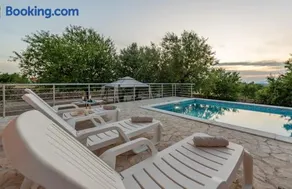 Villa Stella ZadarVillas - Image 4
