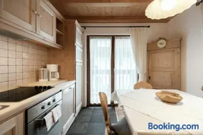 Apartments Isgla - Image 5