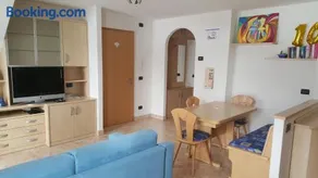 Casa Bedovina - Image 1