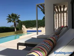 Villa L'Oiseau Bleu - Image 4