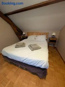 Gîtes chez julie - Image 2