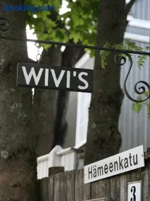 Wivi`s - Image 2