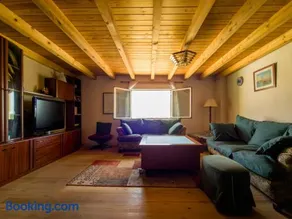 El Refugio de Iñaki - Image 2