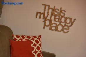 Sara Apartments - Image 3