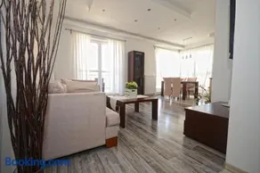 Apartament nad Drwęcą II - Image 1