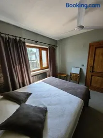 Rukiye Hanım Konakları - Image 4