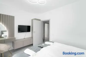 Hori Residence - Confort și Stil în Băile Felix - Image 2