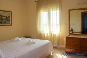 Emily's Home - Image 2
