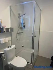 Ferienwohnung Filli mit Sauna und Pool im Haus - Image 2