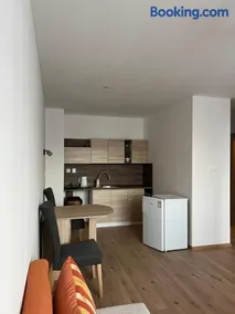 Apartmán Troika - Image 3